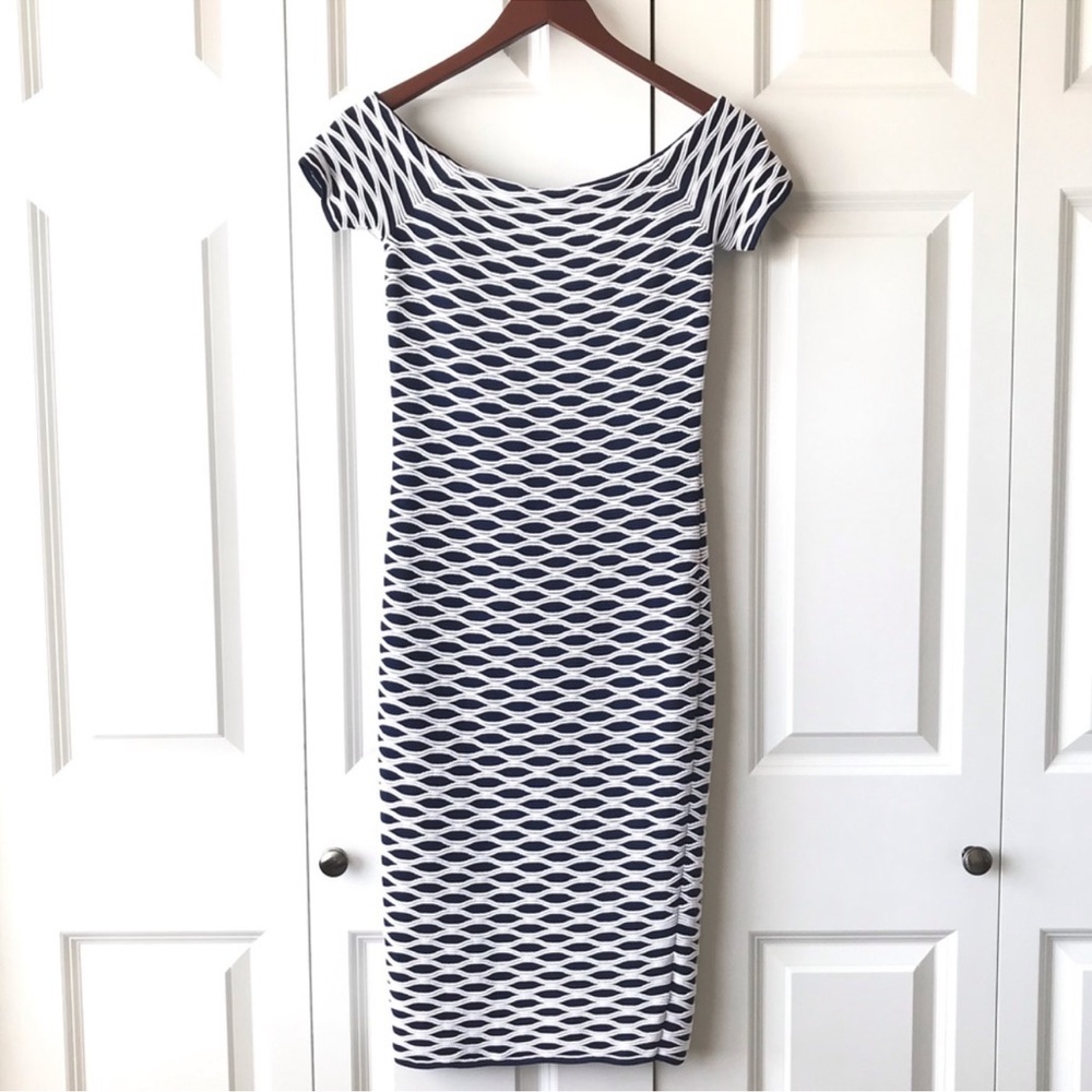 Michael Kors Dress -XS